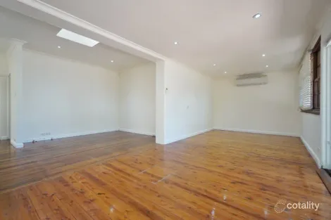 Property photo of 7 Wilson Street North Ryde NSW 2113