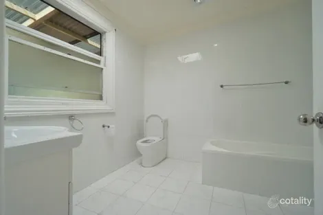 Property photo of 7 Wilson Street North Ryde NSW 2113