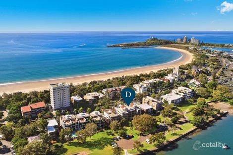 Property photo of 7/95 Parkyn Parade Mooloolaba QLD 4557