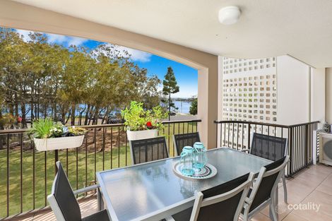 Property photo of 7/95 Parkyn Parade Mooloolaba QLD 4557