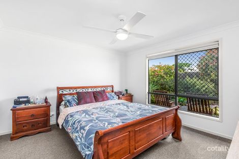 Property photo of 6 Como Way Redbank QLD 4301