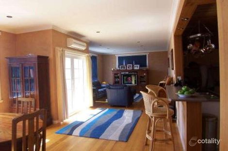 Property photo of 14 Pine Avenue Upper Burnie TAS 7320