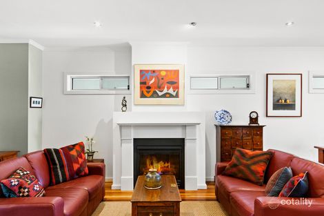 Property photo of 11A Dennes Place Lyons ACT 2606