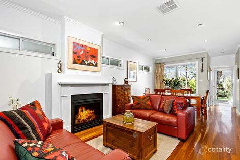 Property photo of 11A Dennes Place Lyons ACT 2606