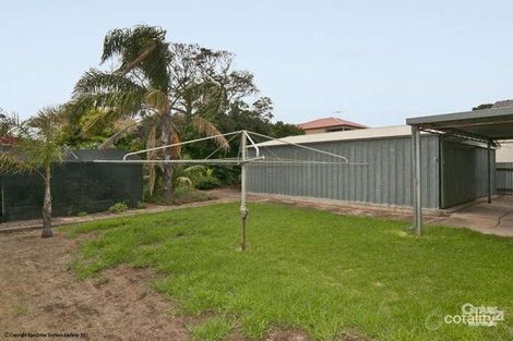 Property photo of 87A Myrtle Road Seacliff SA 5049