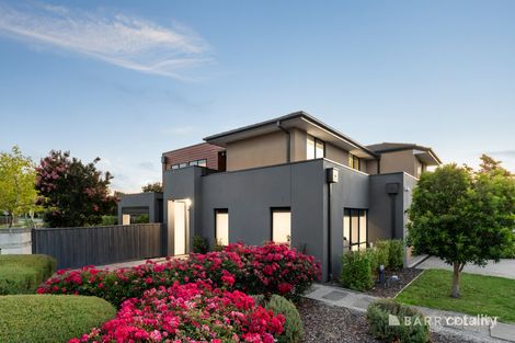 17/70 Sandhurst Bvd, Sandhurst, VIC 3977