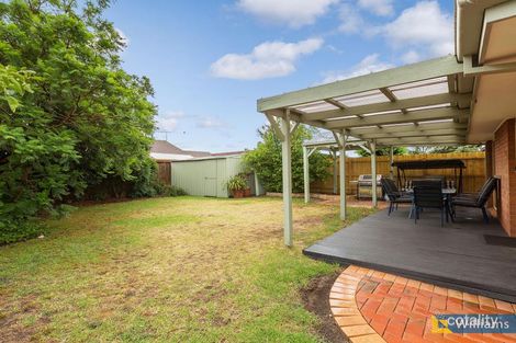 Property photo of 51 Balaclava Avenue Altona Meadows VIC 3028