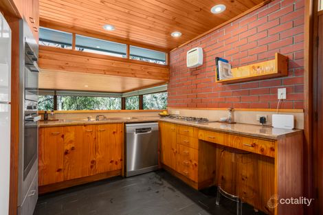 Property photo of 3 Monash Avenue Belair SA 5052