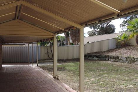 Property photo of 32 Marybrook Road Heathridge WA 6027