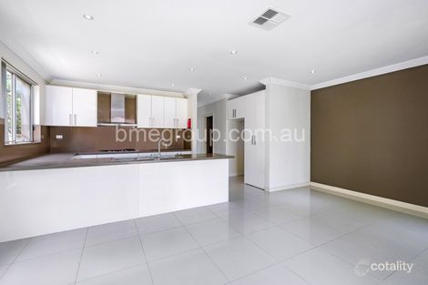 Property photo of 156A Forest Road Arncliffe NSW 2205