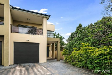 Property photo of 156A Forest Road Arncliffe NSW 2205