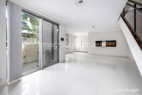 Property photo of 156A Forest Road Arncliffe NSW 2205
