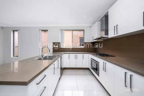 Property photo of 156A Forest Road Arncliffe NSW 2205