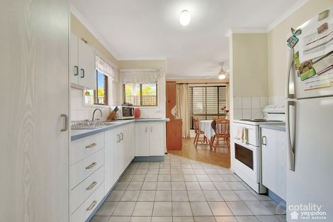Property photo of 27/14-24 Elma Street Cooee Bay QLD 4703