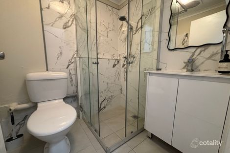 Property photo of 104/1-9 Meagher Street Chippendale NSW 2008