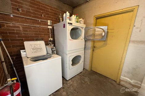 Property photo of 104/1-9 Meagher Street Chippendale NSW 2008