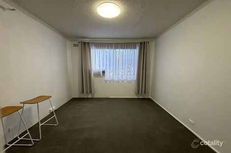 Property photo of 104/1-9 Meagher Street Chippendale NSW 2008