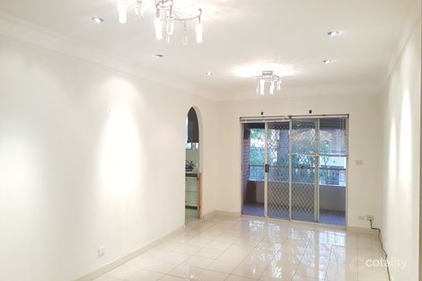 Property photo of 7/18-20 Bond Street Hurstville NSW 2220