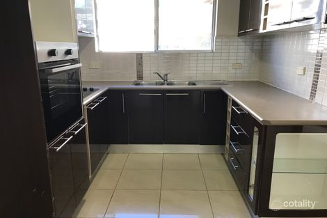 Property photo of 7/18-20 Bond Street Hurstville NSW 2220