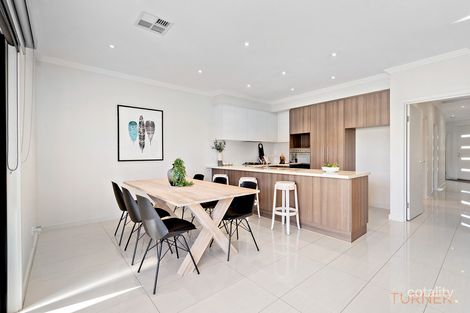 Property photo of 9B Lucas Street Richmond SA 5033