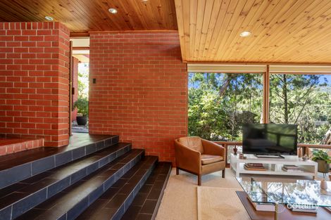 Property photo of 3 Monash Avenue Belair SA 5052