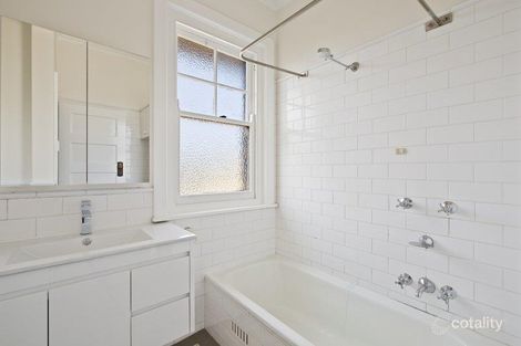Property photo of 7/139 Cremorne Road Cremorne Point NSW 2090