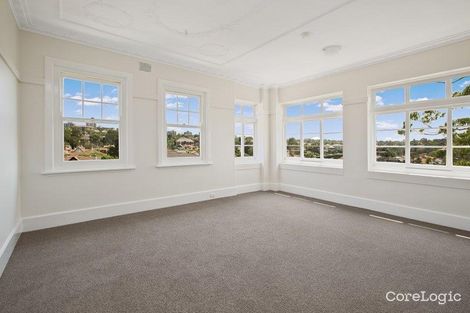 Property photo of 7/139 Cremorne Road Cremorne Point NSW 2090
