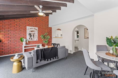 Property photo of 15/15-23 Windsor Grove Klemzig SA 5087