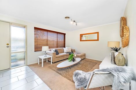 Property photo of 43 Partridge Street Fadden ACT 2904