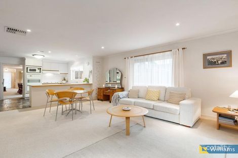 Property photo of 51 Balaclava Avenue Altona Meadows VIC 3028