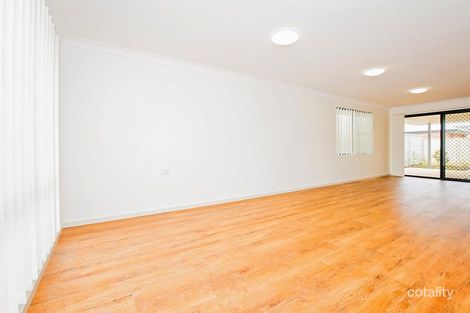 Property photo of 9 Thomas Street Boyanup WA 6237
