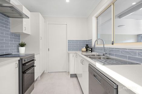 Property photo of 32 Benjamin Lee Drive Raymond Terrace NSW 2324