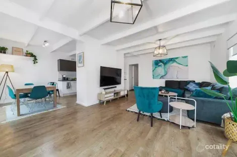 Property photo of 82 Second Avenue Rosebud VIC 3939