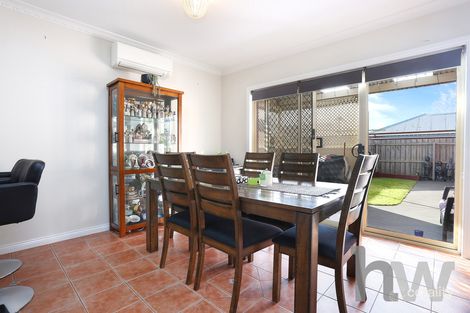 Property photo of 4/177-179 Townsend Road Moolap VIC 3224