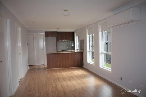 Property photo of 15 Carrow Street North Kellyville NSW 2155