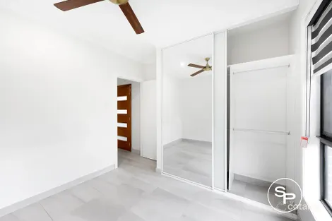 Property photo of 11 Daintrees Street Campbelltown NSW 2560