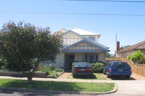 10 Aberdeen St, Pascoe Vale South, VIC 3044