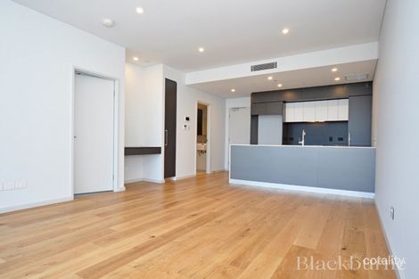 1407/105 Stirling St, Perth, WA 6000