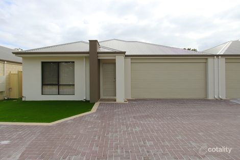 8/27 Weston St, Maddington, WA 6109