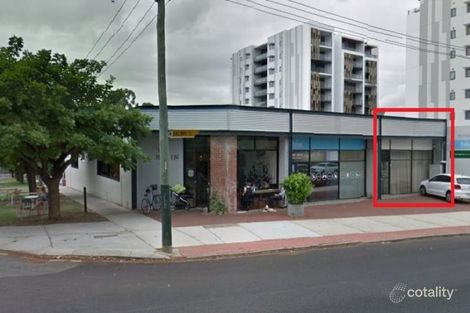 178 Railway Pde, West Leederville, WA 6007