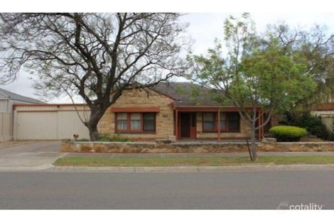 20 Murdoch Ave, North Plympton, SA 5037