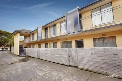 3/108 Murrumbeena Rd, Murrumbeena, VIC 3163