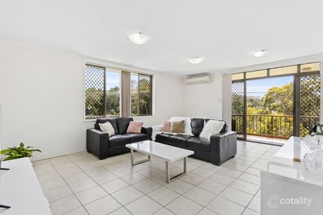 Property photo of 4/29 Teemangum Street Tugun QLD 4224