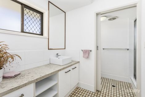 Property photo of 4/29 Teemangum Street Tugun QLD 4224
