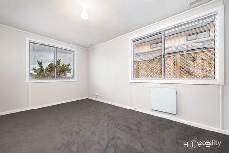 Property photo of 230 Dryandra Street O'Connor ACT 2602