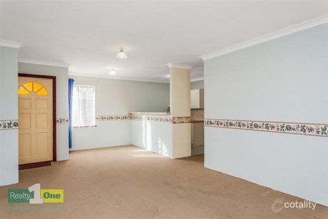 Property photo of 29C Willcock Street Ardross WA 6153