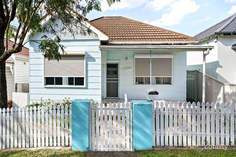 6 Cronulla St, Carlton, NSW 2218