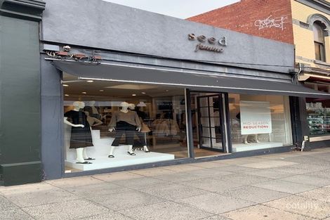 1096 High St, Armadale, VIC 3143