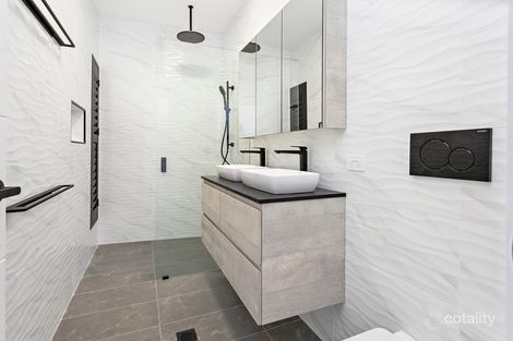 Property photo of 4 Northpoint Place Bombo NSW 2533