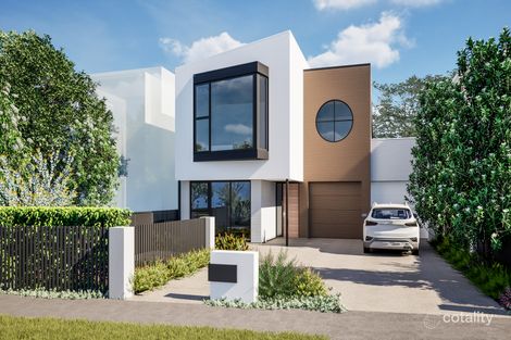 Property photo of 41 Strathfield Terrace Taperoo SA 5017